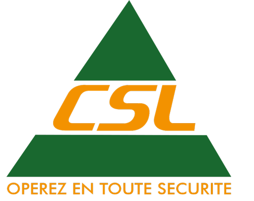 CFPCSL