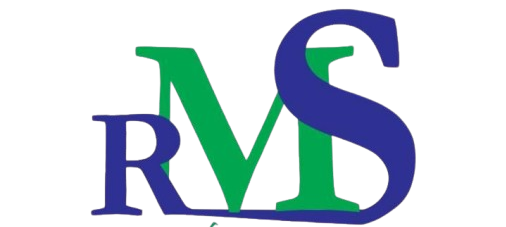 RMS Entreprise